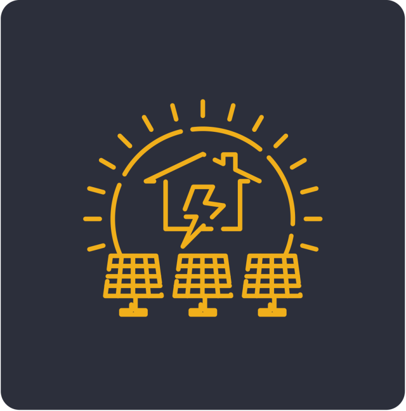 Future Generation Energy