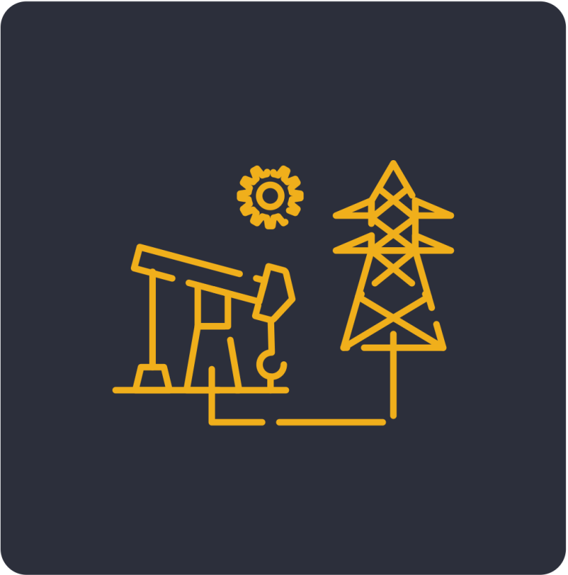 Future Generation Energy