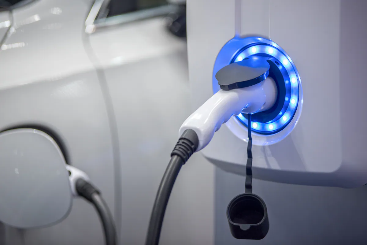 Future Generation Energy