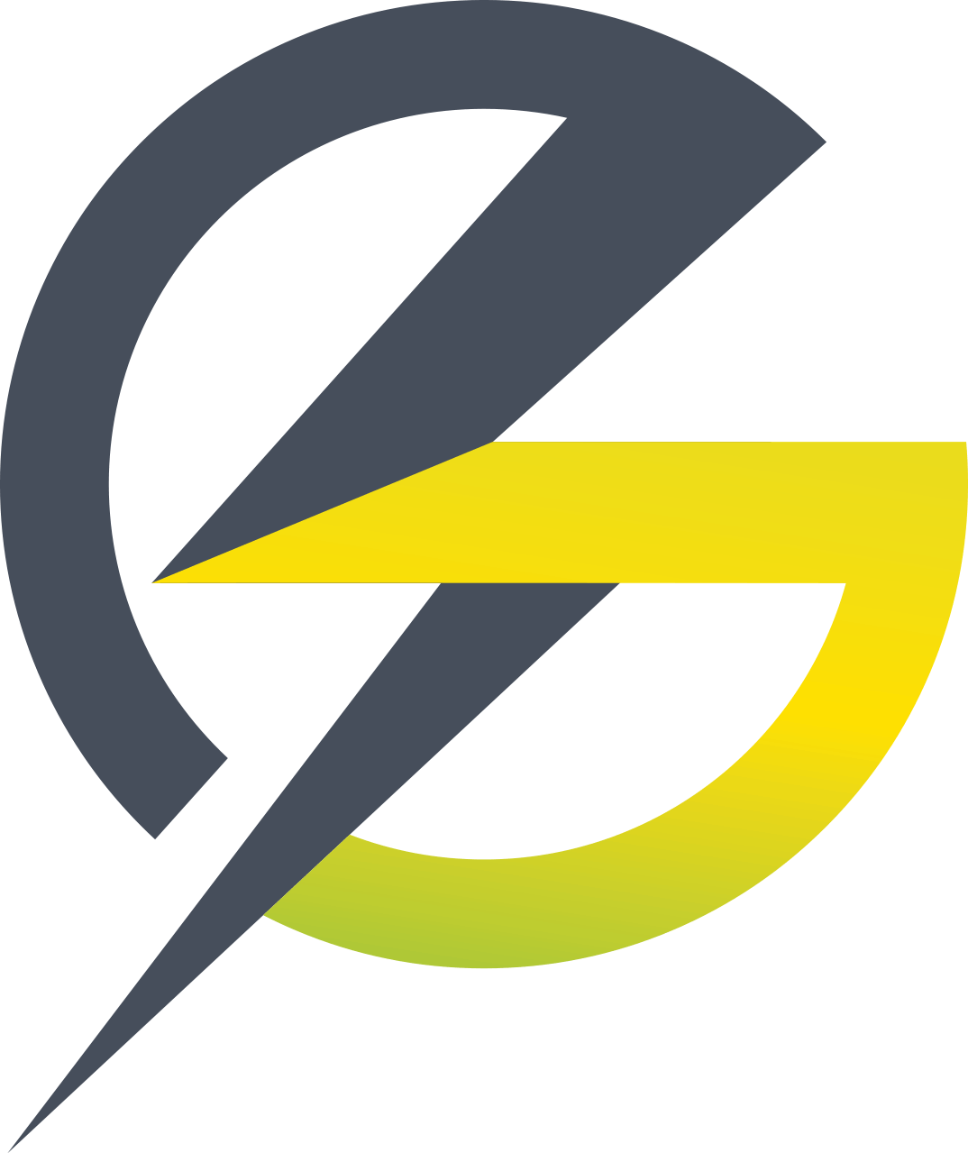 FUTURE GENERATION ENERGY